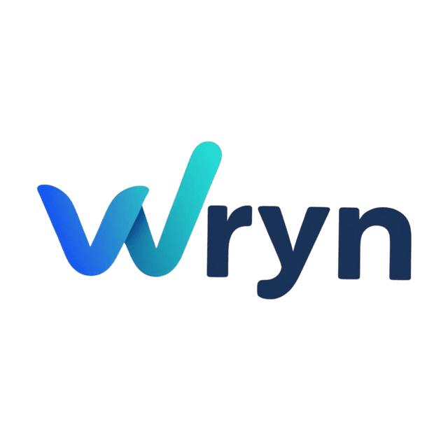 Wryn